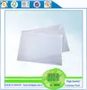 blank mailing PE packing list envelope in stock