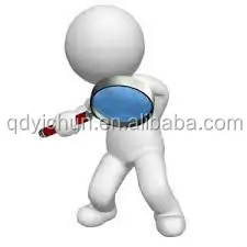 
agricultural land for invest for lease 