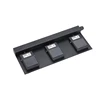 IP54 Steel material 3pdt foot switch