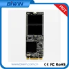 MLC memory type computer hard drive Biwin NGFF M.2 SSD hard drive 512GB computer hard disk
