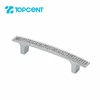 /product-detail/furniture-cupboard-door-rhinestone-crystal-handle-60344102407.html