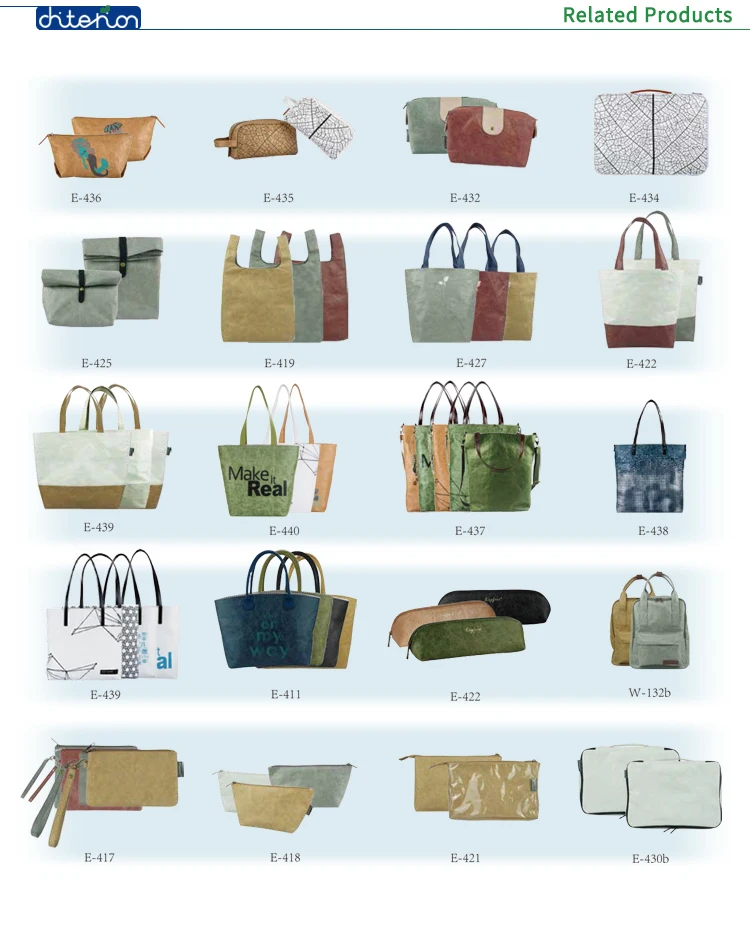 Lunch bag