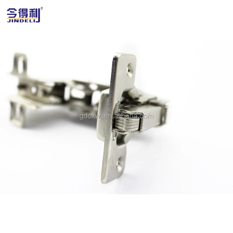 Küche Eckschrank Scharniere,Schwerkraft Selbst- Schließen Scharnier,135