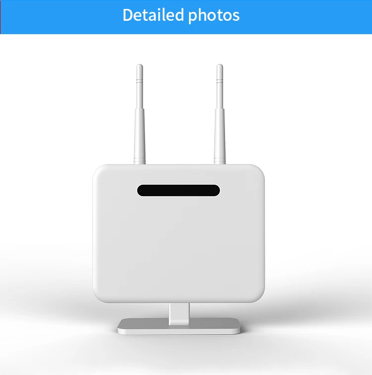 Td lte indoor router. Td lte indoor router. Kuwfi 4g lte cpe. Td lte indoor router. Td lte indoor router.