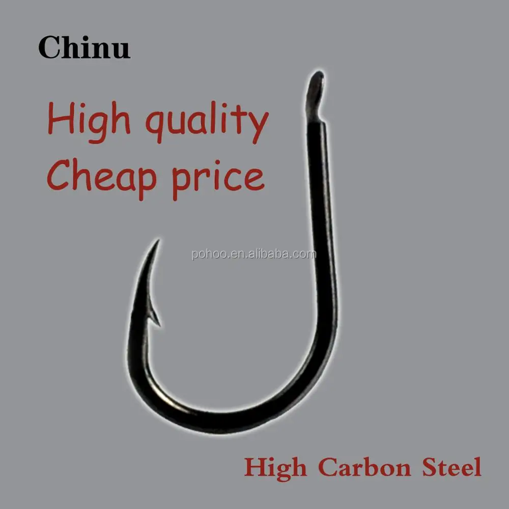 The Sharpest Japan Sport Fishing Hooks Buy Chinu Fishing Hook,Japan