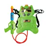 /product-detail/children-the-best-super-soaker-backpack-water-gun-for-summer-60421647330.html