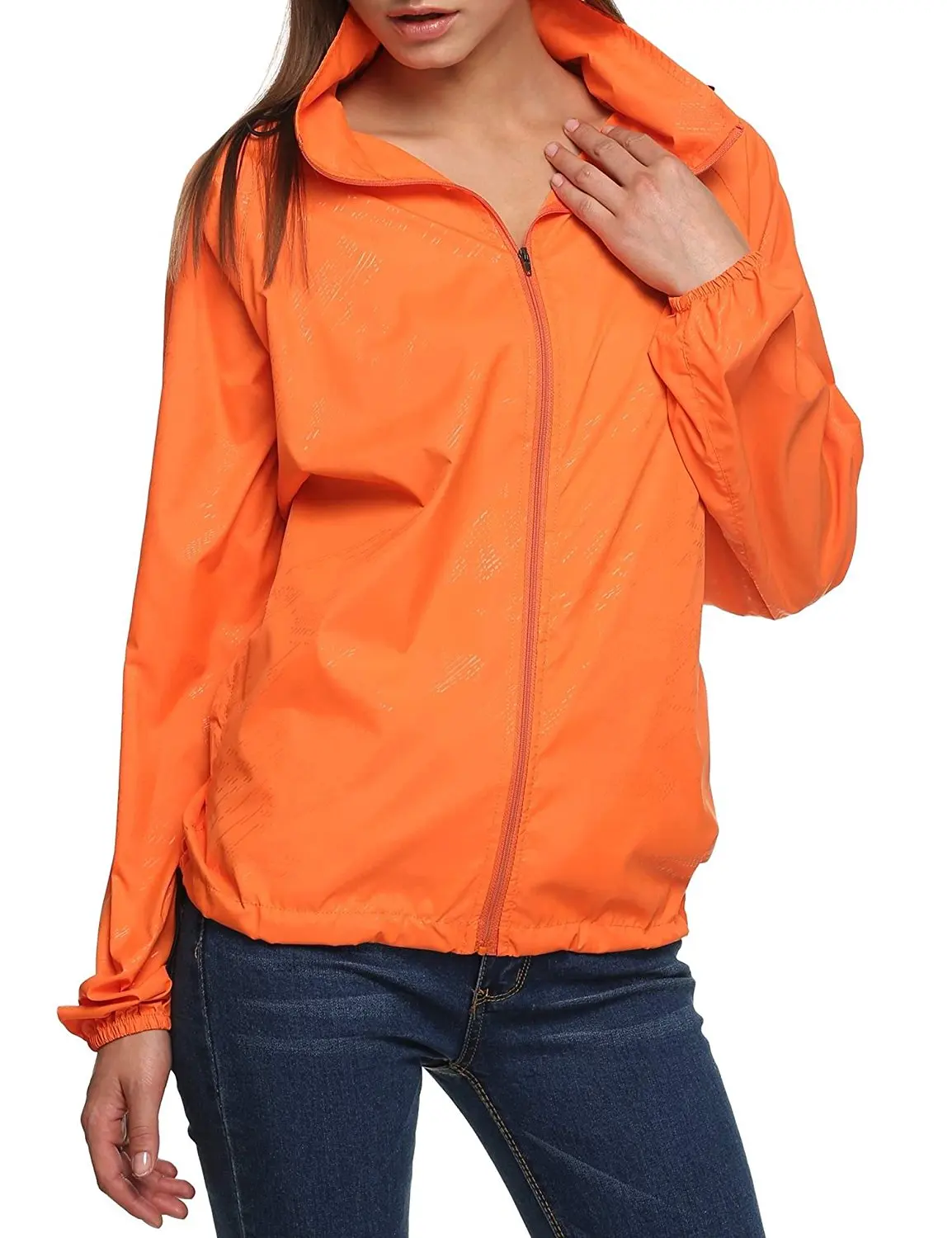 Cheap Lightweight Running Jacket Women, find Lightweight Running Jacket