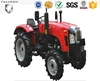 /product-detail/20hp-2wd-gold-supplier-farm-tractor-machine-agricultural-for-sale-60535650071.html
