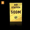 Tongjie TY Custom LOGO printing Advertising poster board printing, foam board sign, forex board
