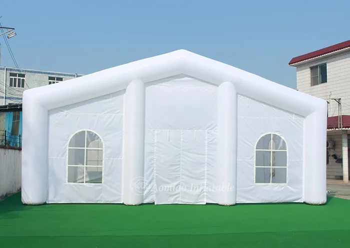 inflatable-tent-6.jpg