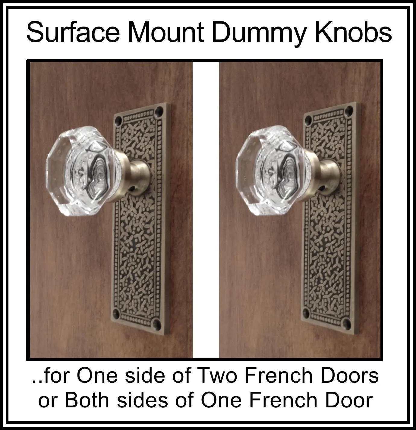 Cheap Antique French Door Hardware Find Antique French Door