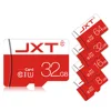 Wholesale high speed Class 6 C10 16GB 32B 64GB 128GB Micro Memory TF Card