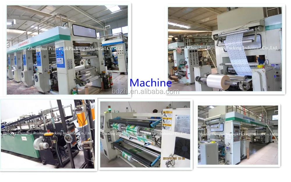 De Plata Clara Reutilizable Mylar Zip Lock Bolsas De Embalaje De Papel