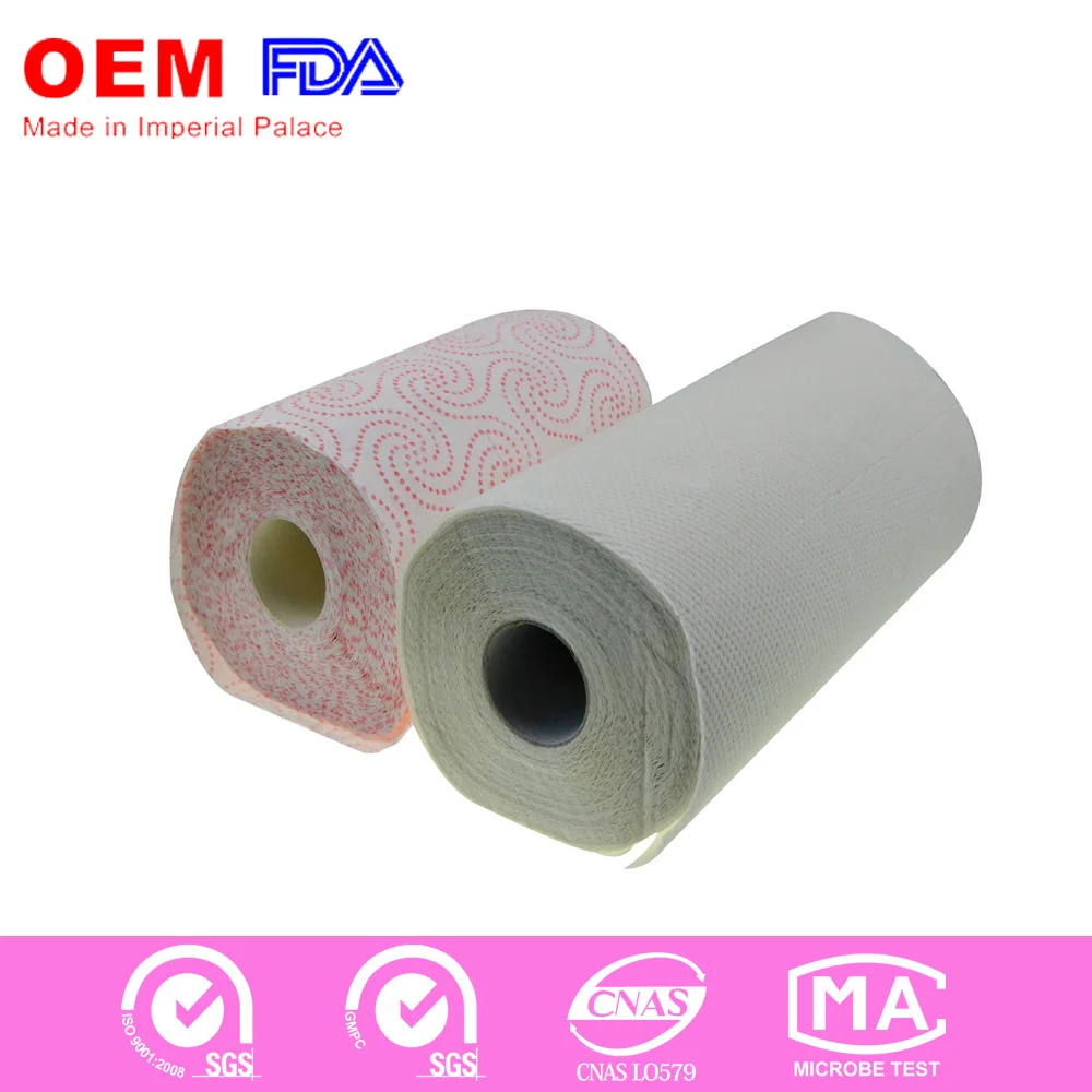 Target 2ply White Kitchen Towel Paper Roll Good Quality Buy Indonesia Paper Factory Cheap Kitchen Towels White Kitchen Tissues Product On Alibaba Com