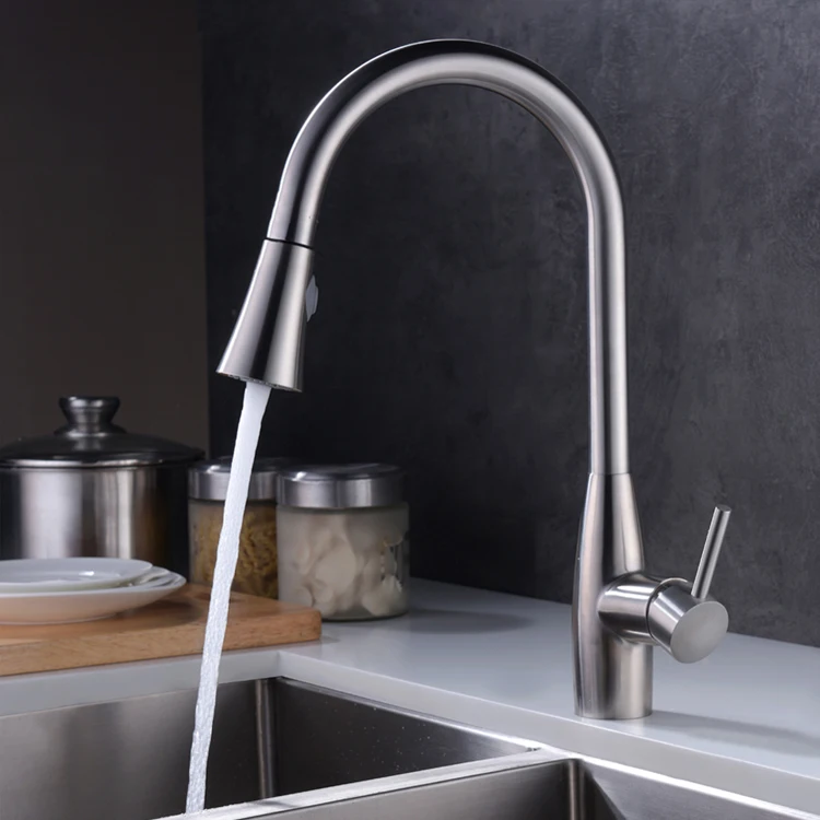 Venta al por mayor easy griferia cocina-Compre online los mejores easy