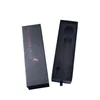 Nice design small gift box paperboard material for watch packaging