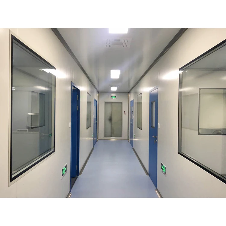 cleanroom (1).jpg