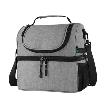 igloo thermal bag