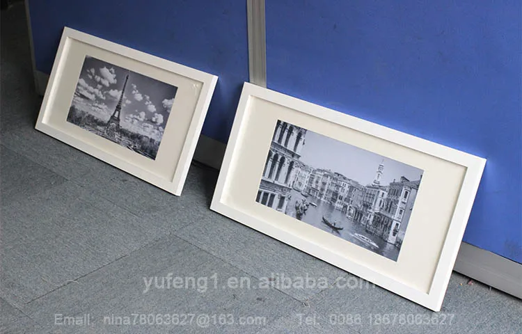 wood frame for picture (2).jpg