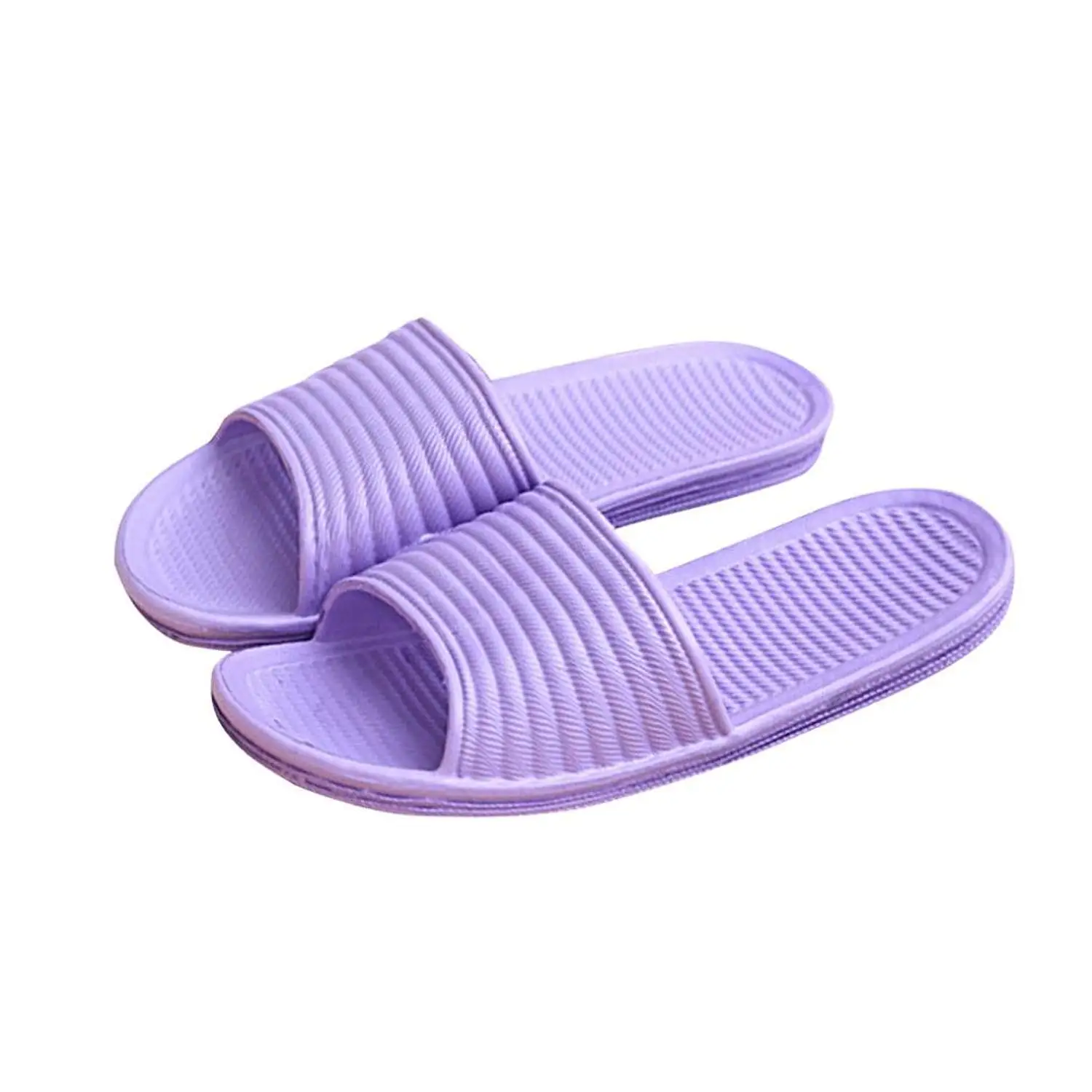 daily use slipper for girls