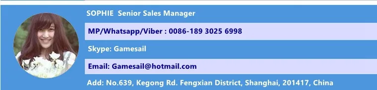 Sophie Name Card__.jpg