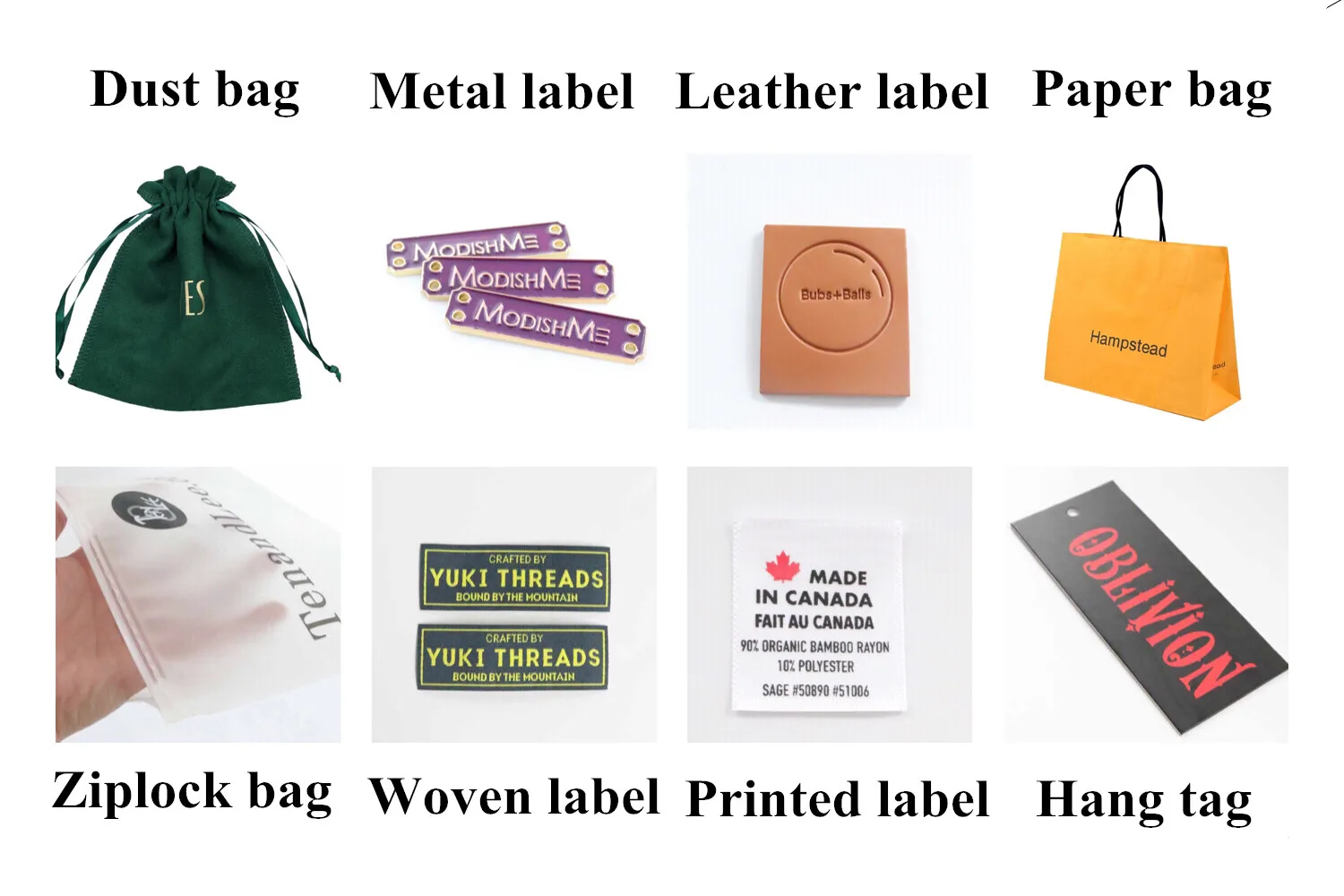 Bag Hardware Accessories Wholesale Custom Zinc Alloy Designer