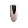 Facial removal products best hair method for women legs ladies body care company