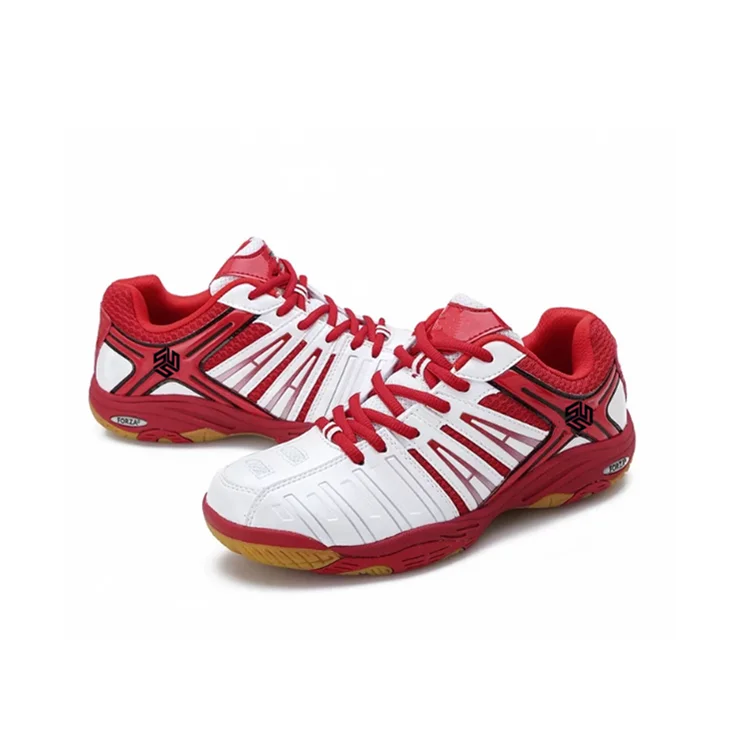 Cheap Men Badminton Shoes Badminton Men Sports Shoes Buy Cheap Men Badminton Shoes Badminton Men Sports Shoes Buy