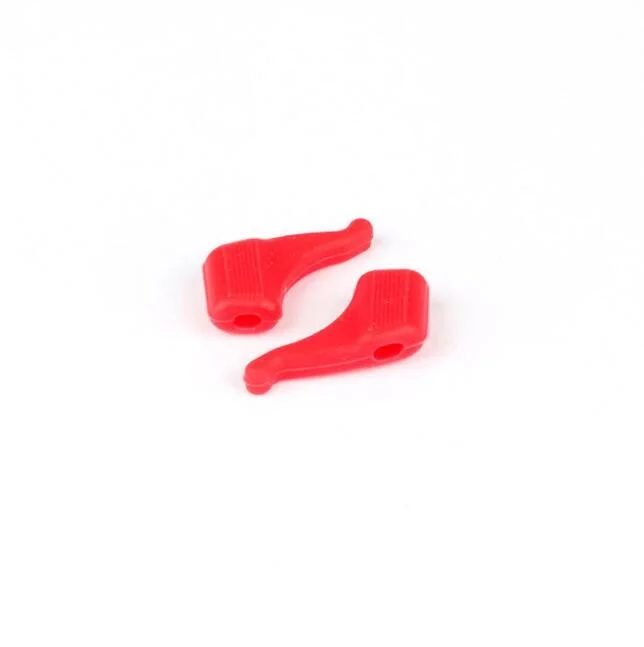 silicone temple tips 6.jpg