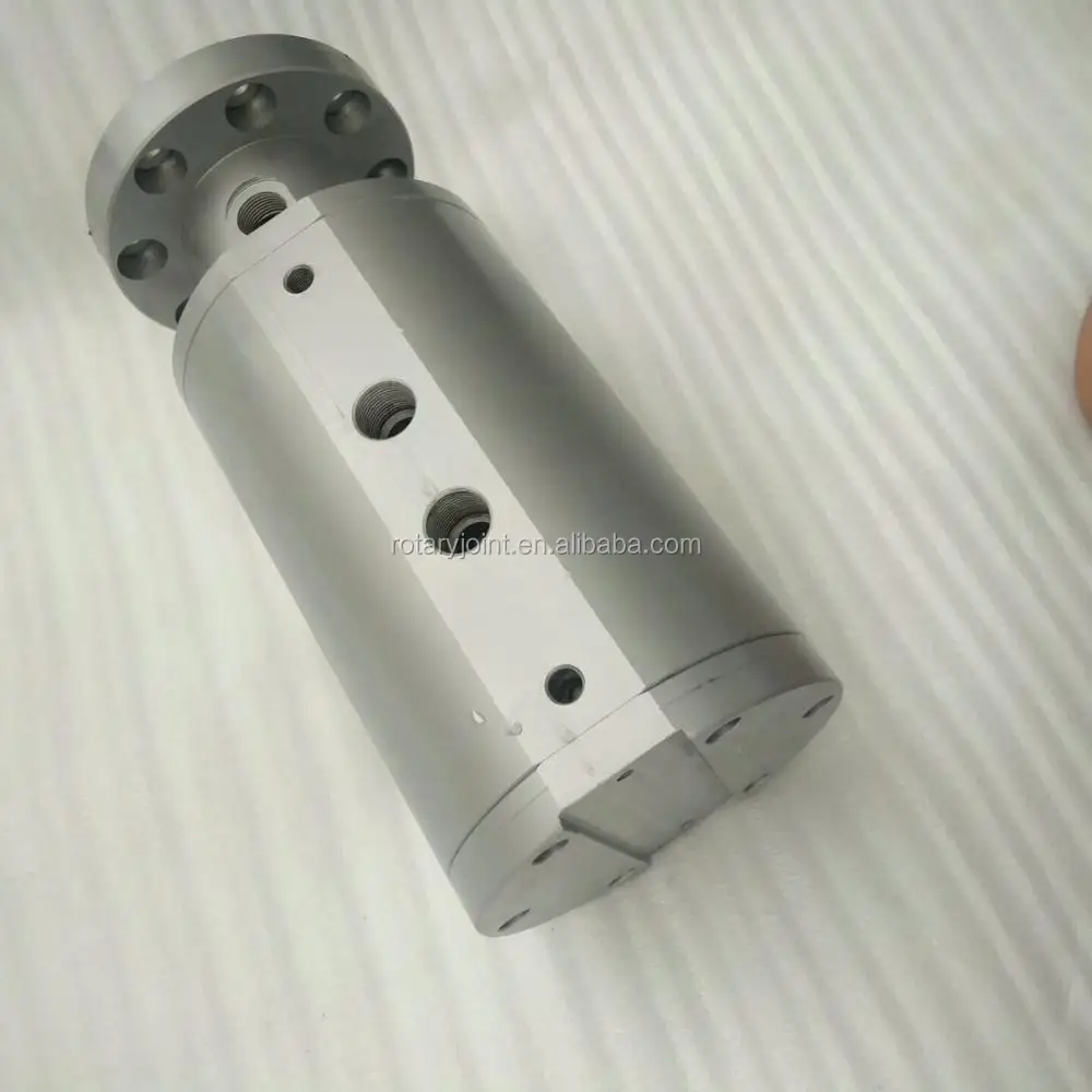 1/4 Grip Range, Eka Quarter Turn Slotted Cabinet Latches, Chroe (1 Each) - Cabinet And