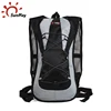 Outdoor hydration military waterproof backpack