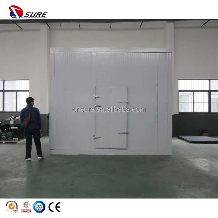 Air Conditioner Cold Room Sliding Door With Accessories Racks Buy Air Conditioner Cold Room Cold Room Sliding Door Accessories Cold Room Racks