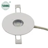 ceiling mounted iron plastic battery backup led emergency ceiling light modern indoor ceiling led emergency light
