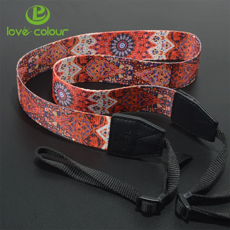 Camera-Strap C02