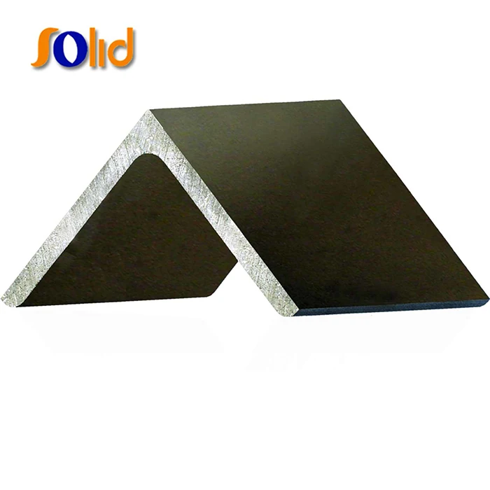 Equal-Angle-Steel_.jpg