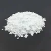 New Design Sound Insulation Material Made In China