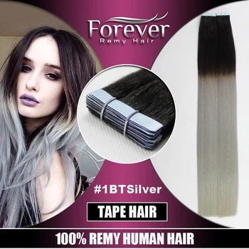 Aliexpress Uk Best Selling Remy Double Drawn Brazilian Indian