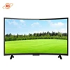 /product-detail/46-55-60-75-100inch-smart-android-led-tv-4k-uhd-price-factory-cheap-curvedflat-screen-televisions-62041272451.html