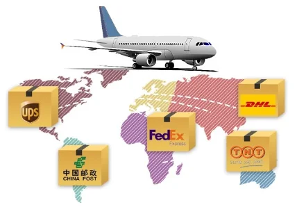 High quality gift design qr code pet dog tags