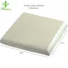 3x6 3x12 4x12 4x16 white Bullnose subway tile kitchen corner ceramic wall tiles/ kitchen backsplash tiles
