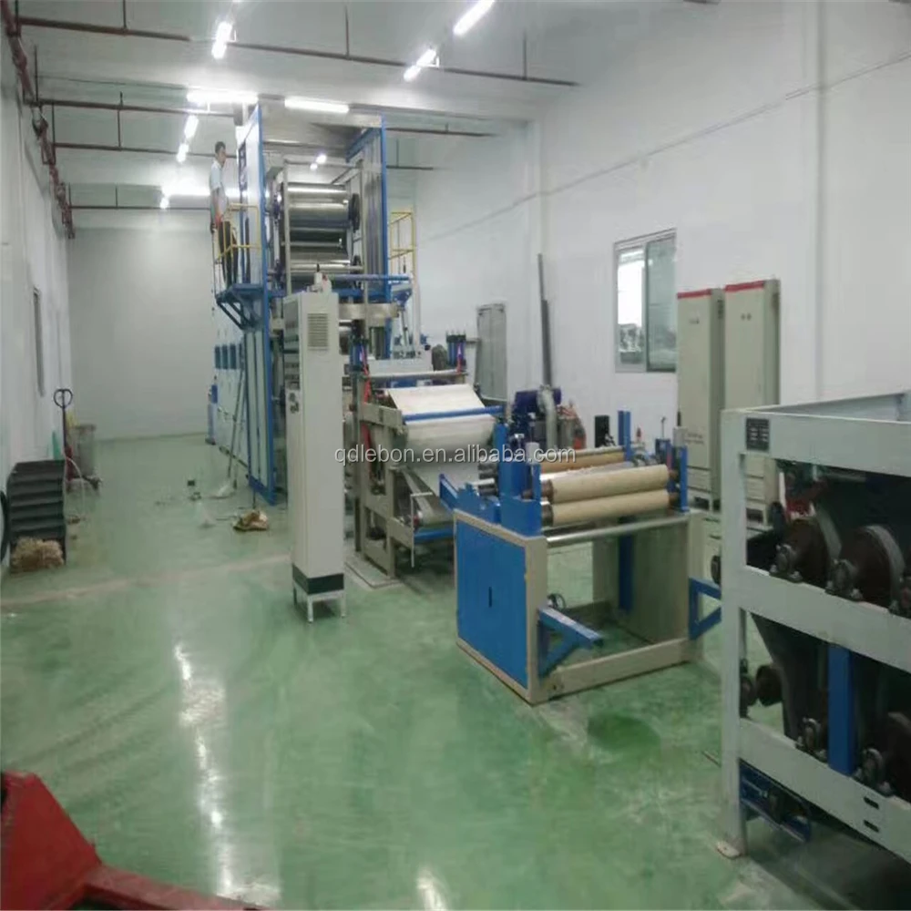 
Surgical cotton manufacturing business absorbent cotton roll machine plant 