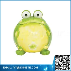 Ceramic Frog Planter Suppliers And Ceramic Frog Planter Supplieranufacturers At Alibaba