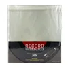 factory online outlet disc turntable vinyl records player outer sleeves cd bags & cases