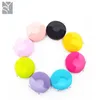 face washing machine face cleanser and massager brush