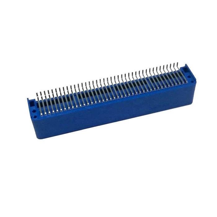90 degree blue 2.jpg