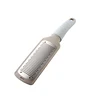304 Stainless Steel Kitchen Cheese Fruit And Vegetable Planer
