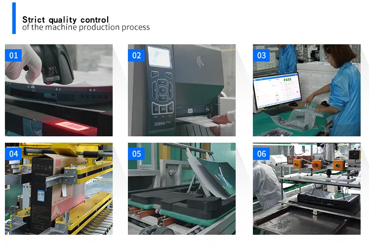 Production Process 2.jpg