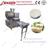 Thin Pancake Forming and Roasting Machine|Automatic Hotcake Machine