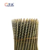 Samples Are Available Common Wire 15 Degree Wood Pallet Coil Nails From China Detail