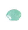 Yangzhou Hotel supplies transparent soap with different color